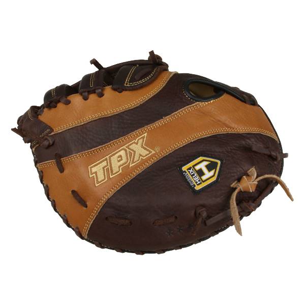 Louisville Slugger Helix 13