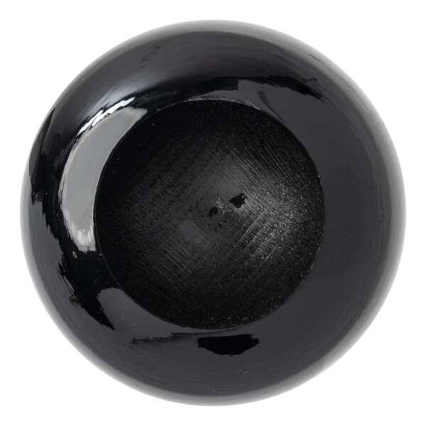 Louisville Slugger MLB Prime DJ2 Maple Wood Baseball Bat: WBL2683010: Image #422870