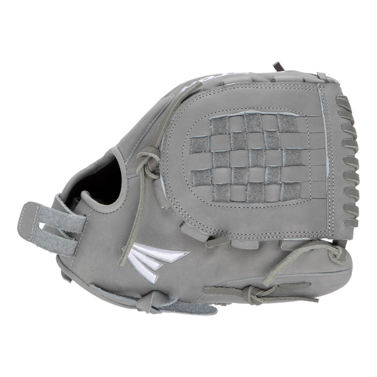 Easton Professional Collection Color Splash 12" Fastpitch Softball Glove: PCFP120-3G: Image #443555