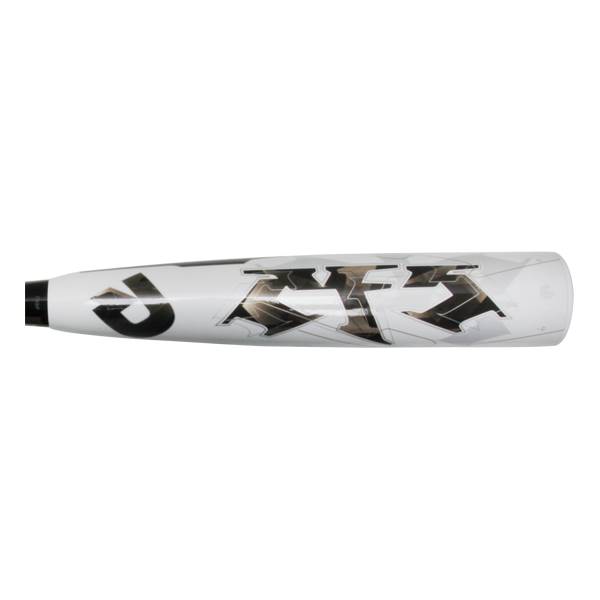 DeMarini CF5 BBCOR Baseball Bat (DXCFC / Demo / 15801): Image #331598