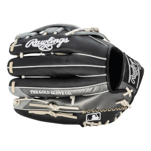 Rawlings Heart of the Hide R2G Hyper Shell 12.75" Baseball Glove: PROR3039-6DSCF: Image #423380