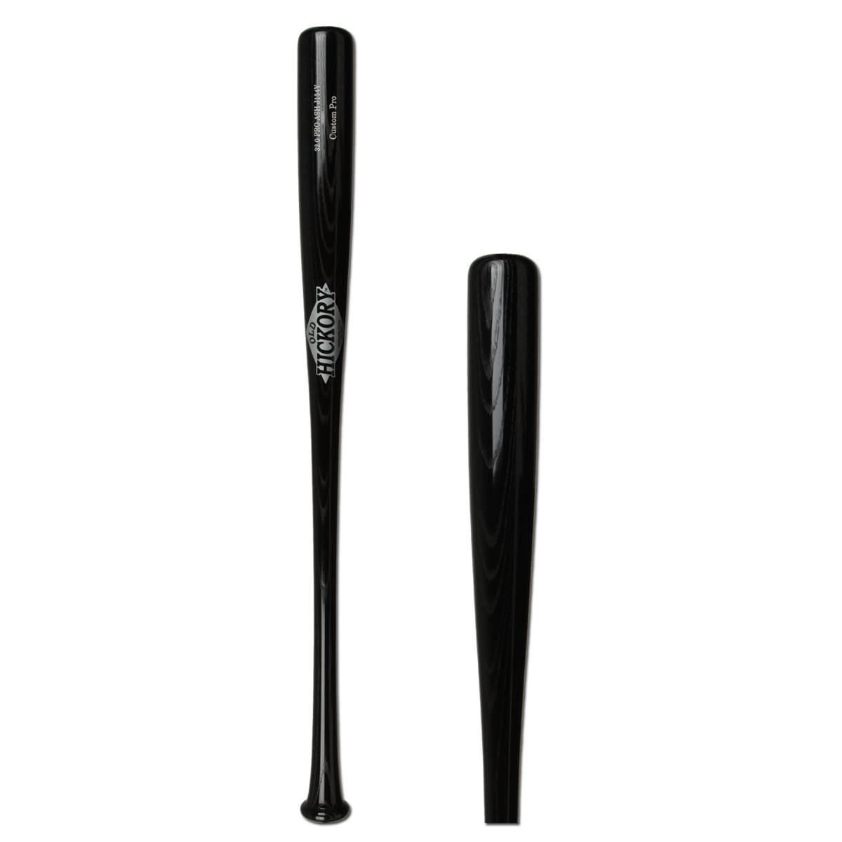 Old Hickory Bat Co. Custom Pro -5 2 1/4