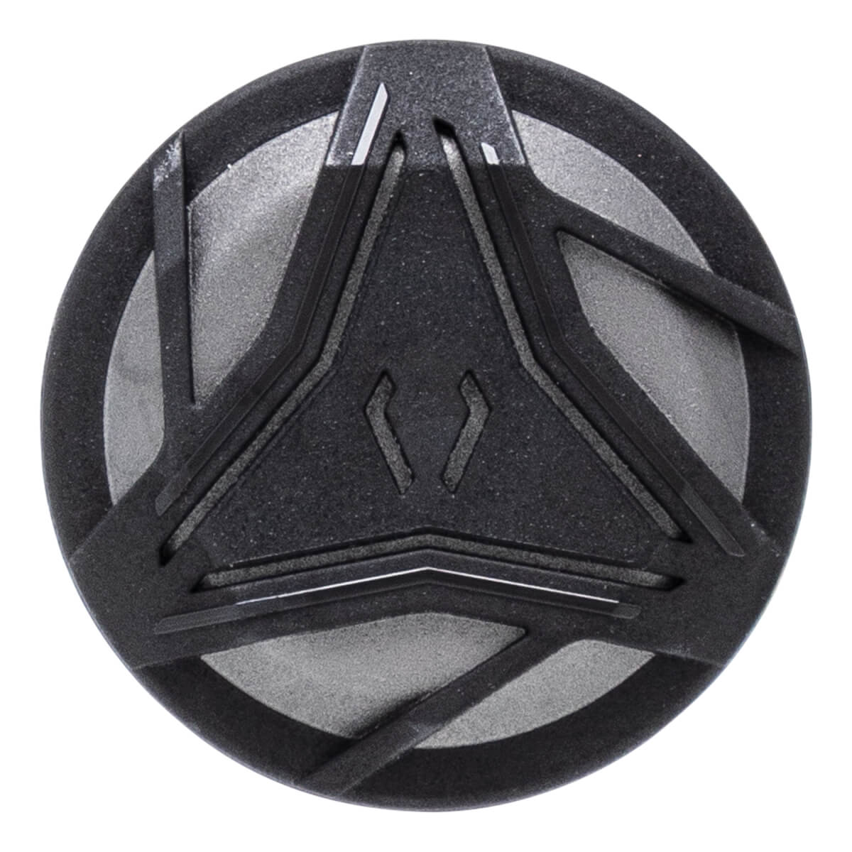 DeMarini Zen Limited Edition -8 USSSA Baseball Bat: WBD2542010: Image #454377