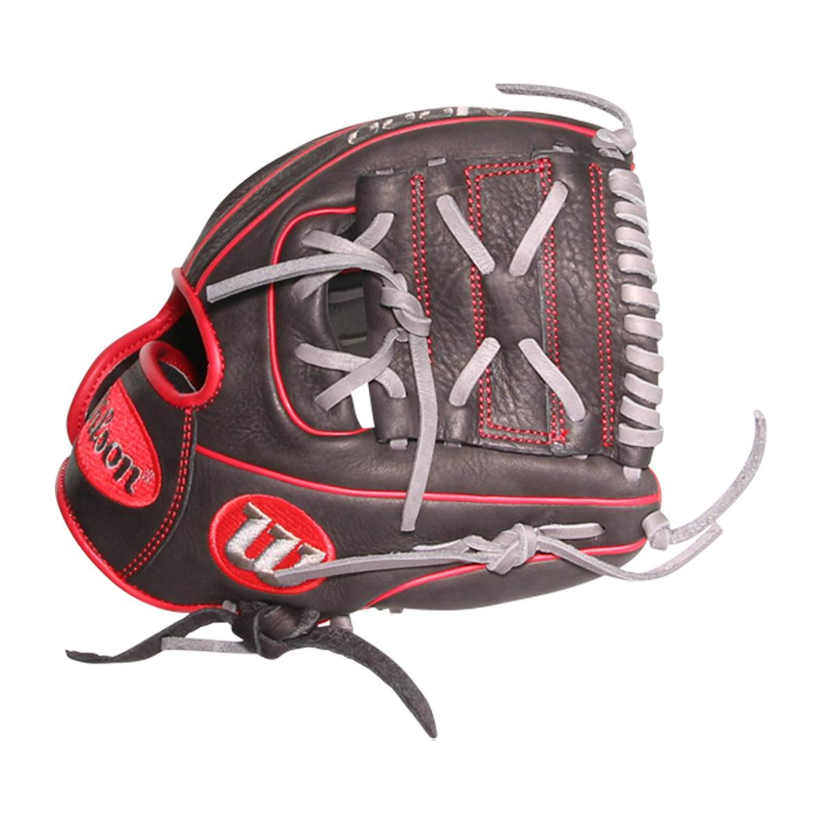 Wilson A1000 PFX2 11" Baseball Glove: WBW10013111: Image #400098