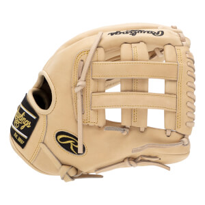 Rawlings Heart of the Hide Kris Bryant 12.25" Baseball Glove: PRORKB17C: Image #447588