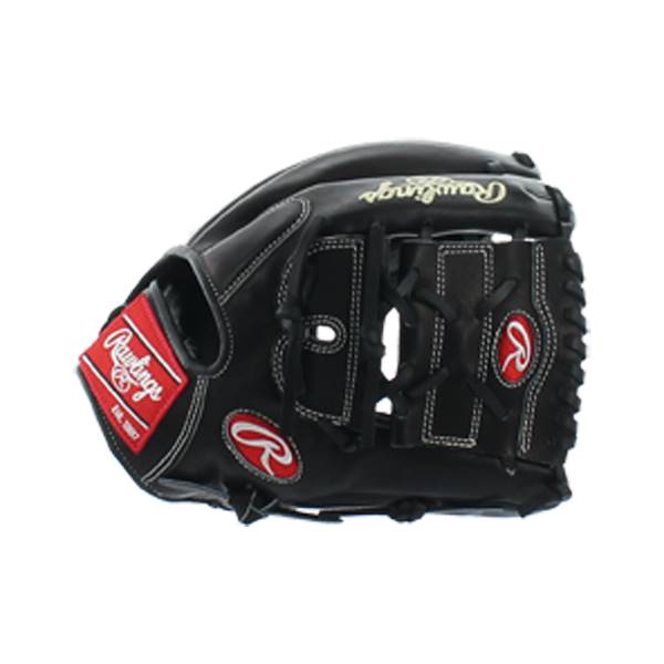 Rawlings Pro Preferred Series: PROS12-9B: Image #305747