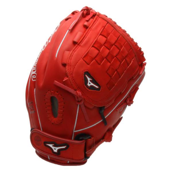 Mizuno MVP Prime SE Fastpitch Series: GMVP1200PSEF1-109: Image #298117