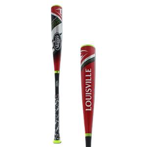 Sluggerページ Louisville Slugger Omaha 516 -10 2 3/4 Senior League