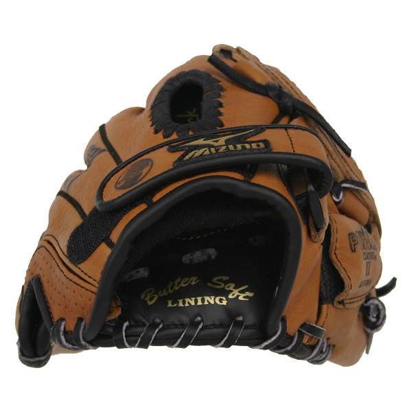 Mizuno Prospect 11