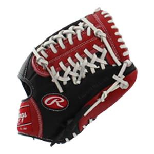 Rawlings RCS Series: RCS175S: Image #306516