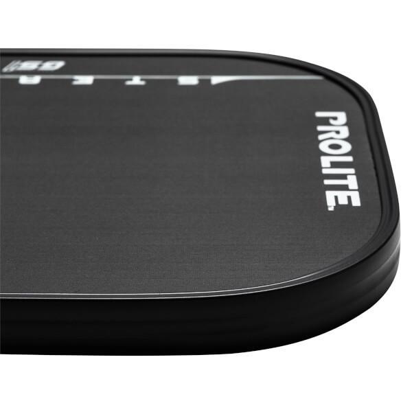 PROLITE Stealth GS1 Carbon Fiber Pickleball Paddle: Image #432401