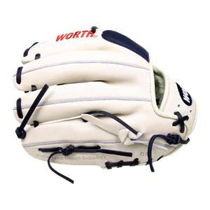 Worth Liberty Series: WL115I: Image #279618