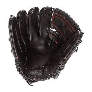 Mizuno Pro Select 12" Baseball Glove: GPS2-100D2: Image #412392
