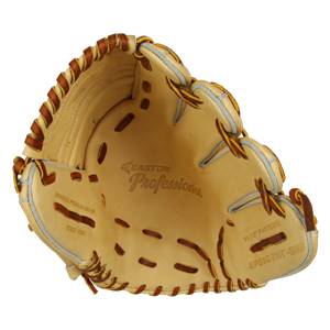 Easton Professional Series: EPG102WTSS *Demo No Warranty*: Image #299789