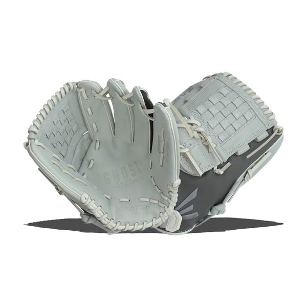 Easton Ghost 12" Fastpitch Softball Glove: GH1201FP: Image #380435