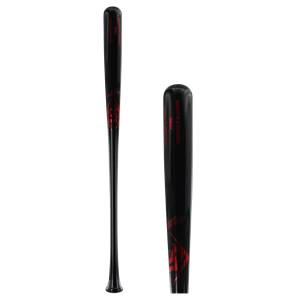 Supreme Louisvilleミニバット 黒 supreme louisville slugger mini baseball bat | eBay