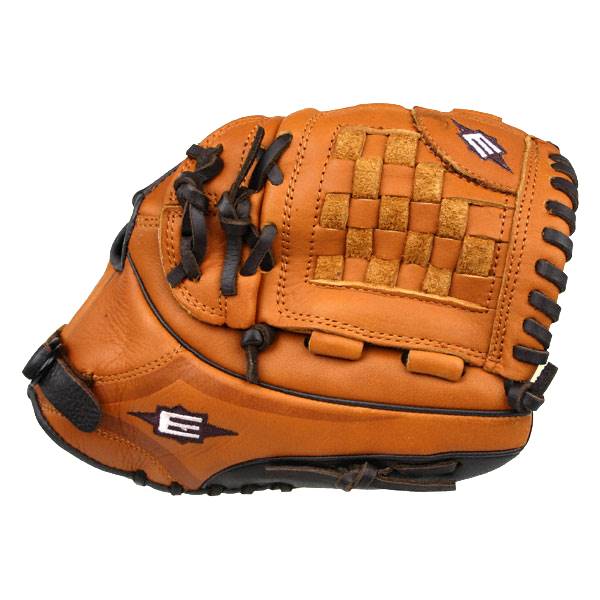 Easton Stealth Tourney Series: ST12: Image #280846