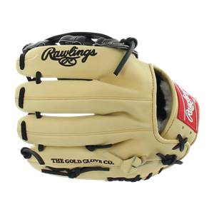 Rawlings Pro Preferred 11.5" Baseball Glove: PROS204-6BC: Image #313592