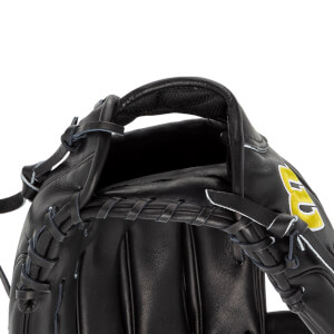 Wilson A2000 Glove Day 1786 11.5" Baseball Glove: WBW102071115: Image #441886