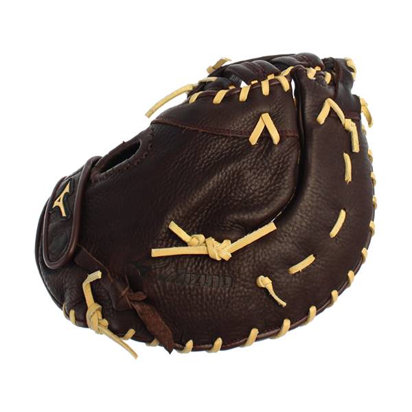 Mizuno Franchise 12.5