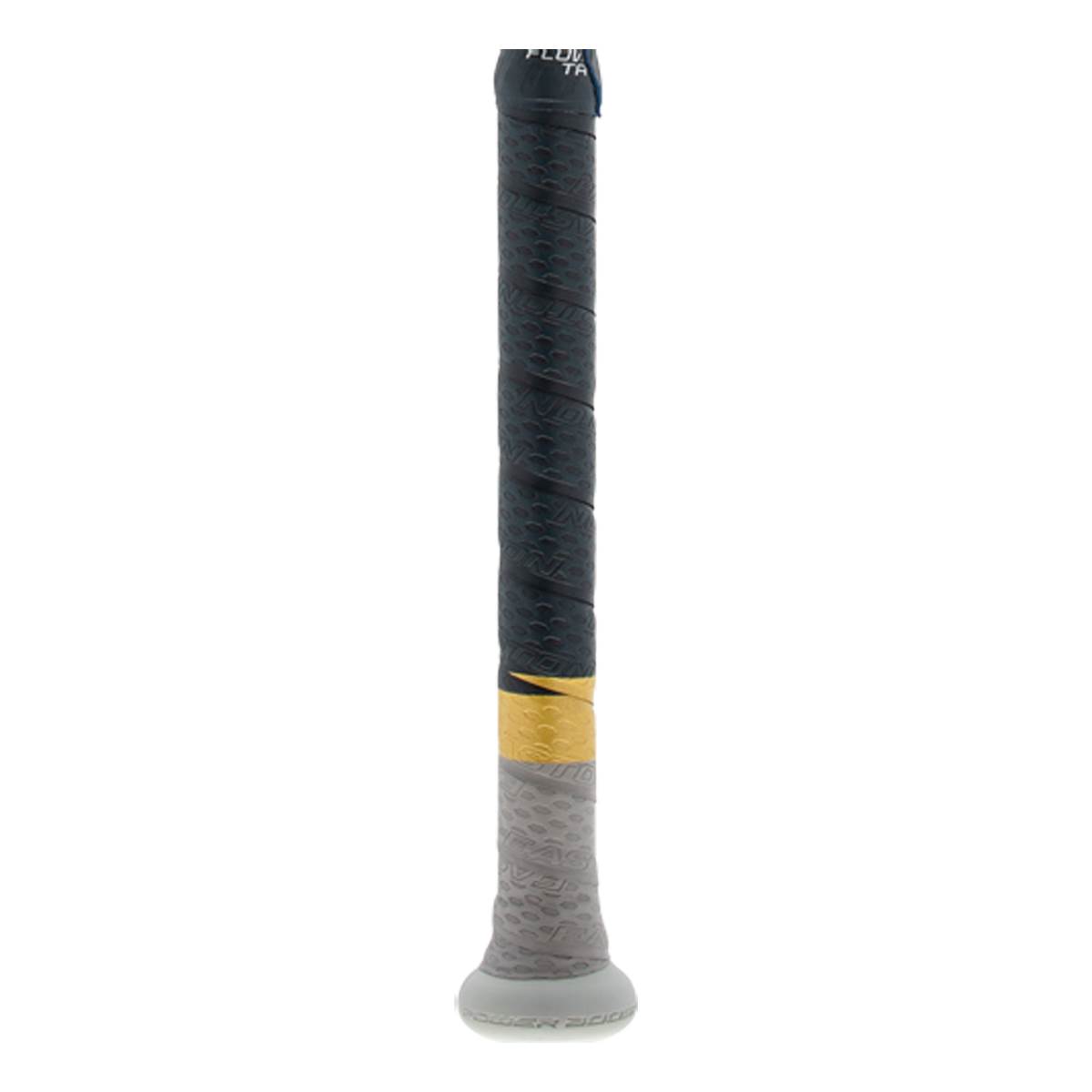 Batte Easton Alx USSSA SL22AL10 - 28/18 Oz (-10) - Jeune - Occasion