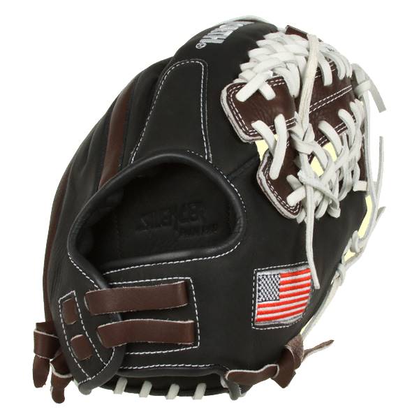 Worth Liberty Advanced Series: LA125BMT: Image #289911