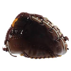 SSK Professional Edge Series #2 Baseball Glove: SUS-20130B: Image #308095