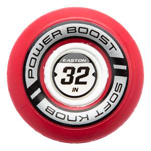 Easton ADV Hype BBCOR Baseball Bat: BB22HYP: Image #405928