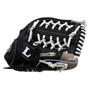 Louisville Slugger Helix Series: HX1154: Image #282452