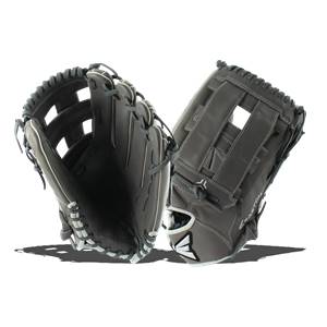 Easton Pro 14" Slow Pitch Softball Glove: PRO1400: Image #316863