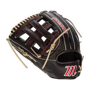 Marucci Acadia Series 12" Youth Baseball Glove: MFGACM45A3: Image #404194