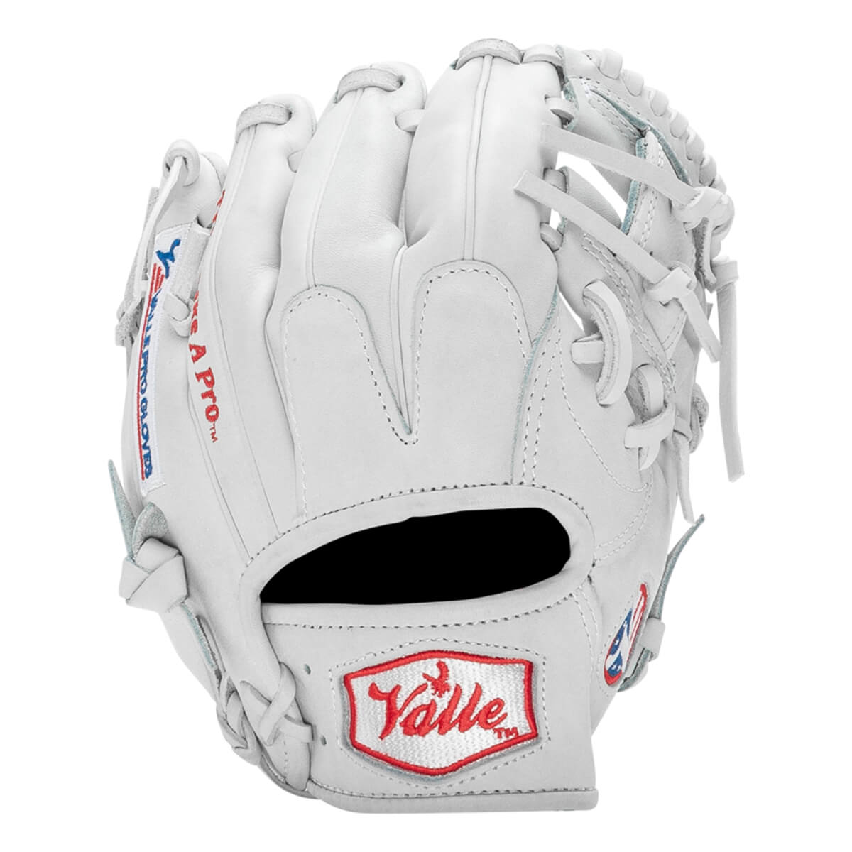 Valle Eagle PRO 9.75" Infield Training Glove: PRO975: Image #431263