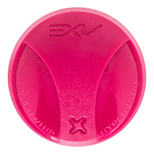 Axe Disturbance 13" Endloaded USA Slow Pitch Softball Bat: L155P-E-FLR: Image #454520