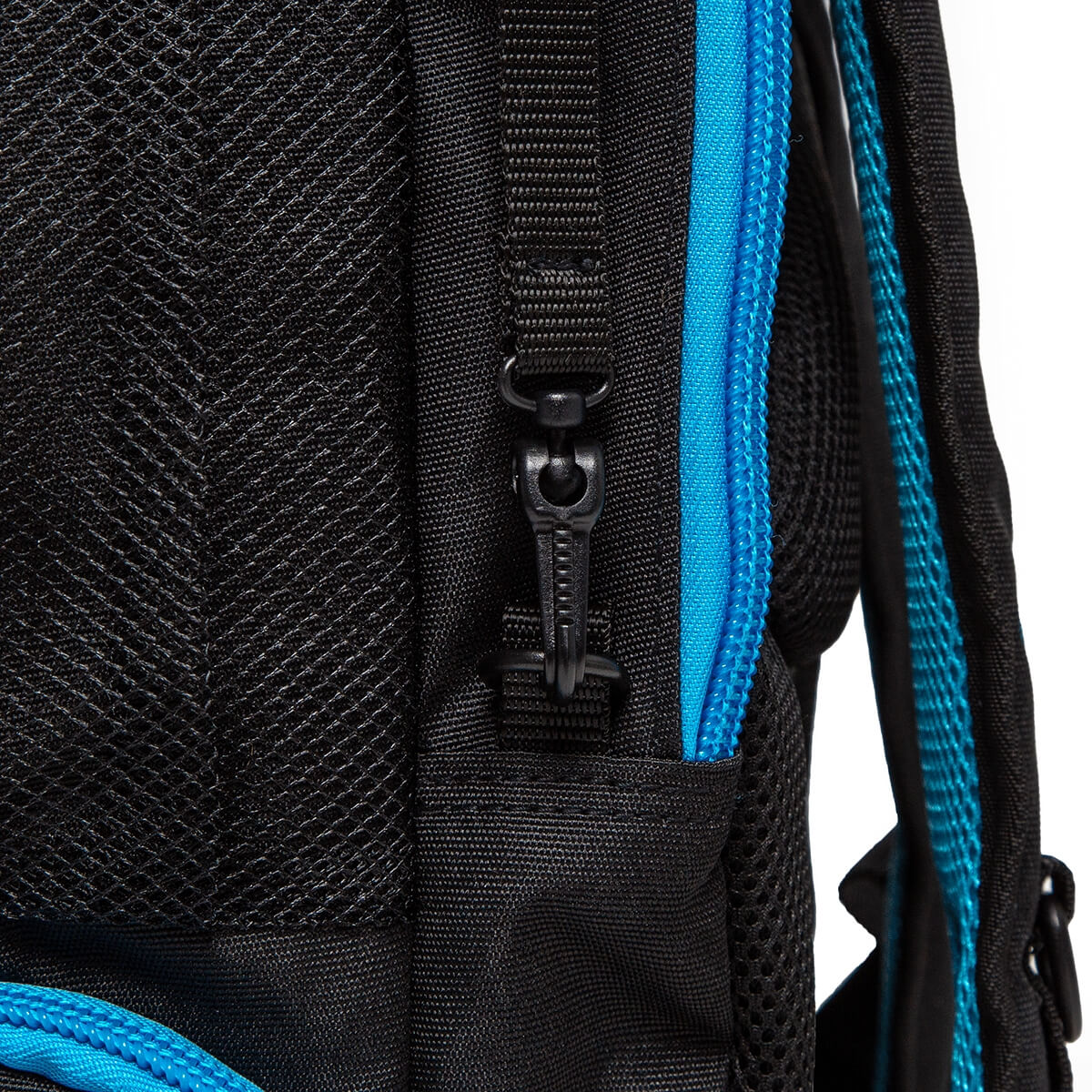 Gearbox Court Pickleball Backpack: Image #414067