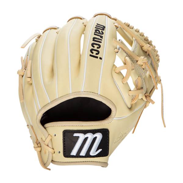 Marucci Ascension Series 11.25