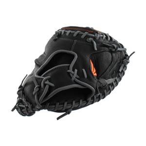 Easton MAKO Comp Series Baseball Glove: EMKC2 Catcher's Mitt: Image #307970