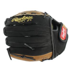 Rawlings Renegade Series: R110R: Image #300934