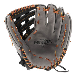 Easton Professional Collection 13" Slow Pitch Softball Glove: PCSP13: Image #429510