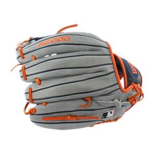 Wilson A2000 11.75" Baseball Glove: WTA20RB171787: Image #313212