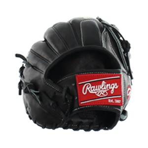 Rawlings Pro Preferred Series: PROS303B: Image #305743