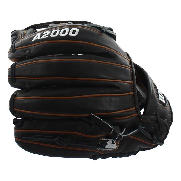 Wilson A2000 Series: A20RB16PP05: Image #306747