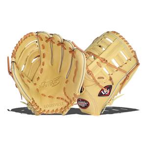 Louisville Slugger 125 Series 12.5