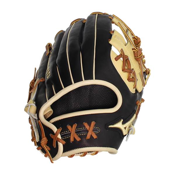 Mizuno Pro Select 11.75