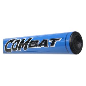 COMBAT B2 Composite Youth Baseball Bat: B2YB1 -12: Image #319979