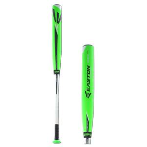 Batte Softball Easton MAKO TORQ CXN ZERO Fastpitch 33 Pouces 23 Oz