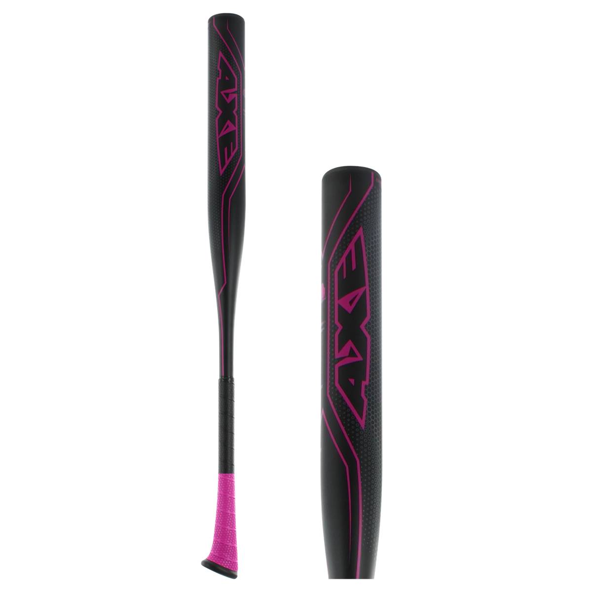 AXE Softball Bat Danielle Lawrie -12 Fastpitch - View #6