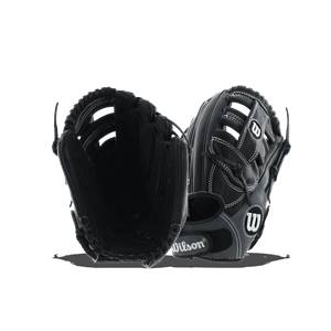 Wilson Onyx 11.75
