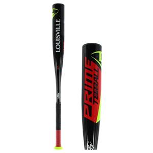 long ball bats