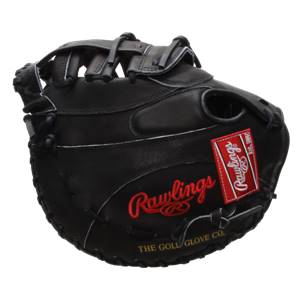 Rawlings - BASE Rawlings Heart of the Hide 13