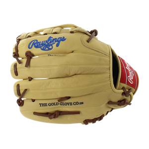 rawlings youth 11.5 baseball glove